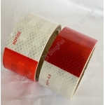 Reflective Tapes - Self Adhesive Reflective Tape